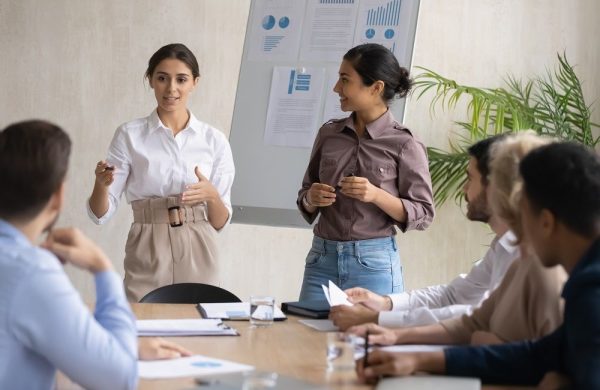 Anaheim SEO Agency